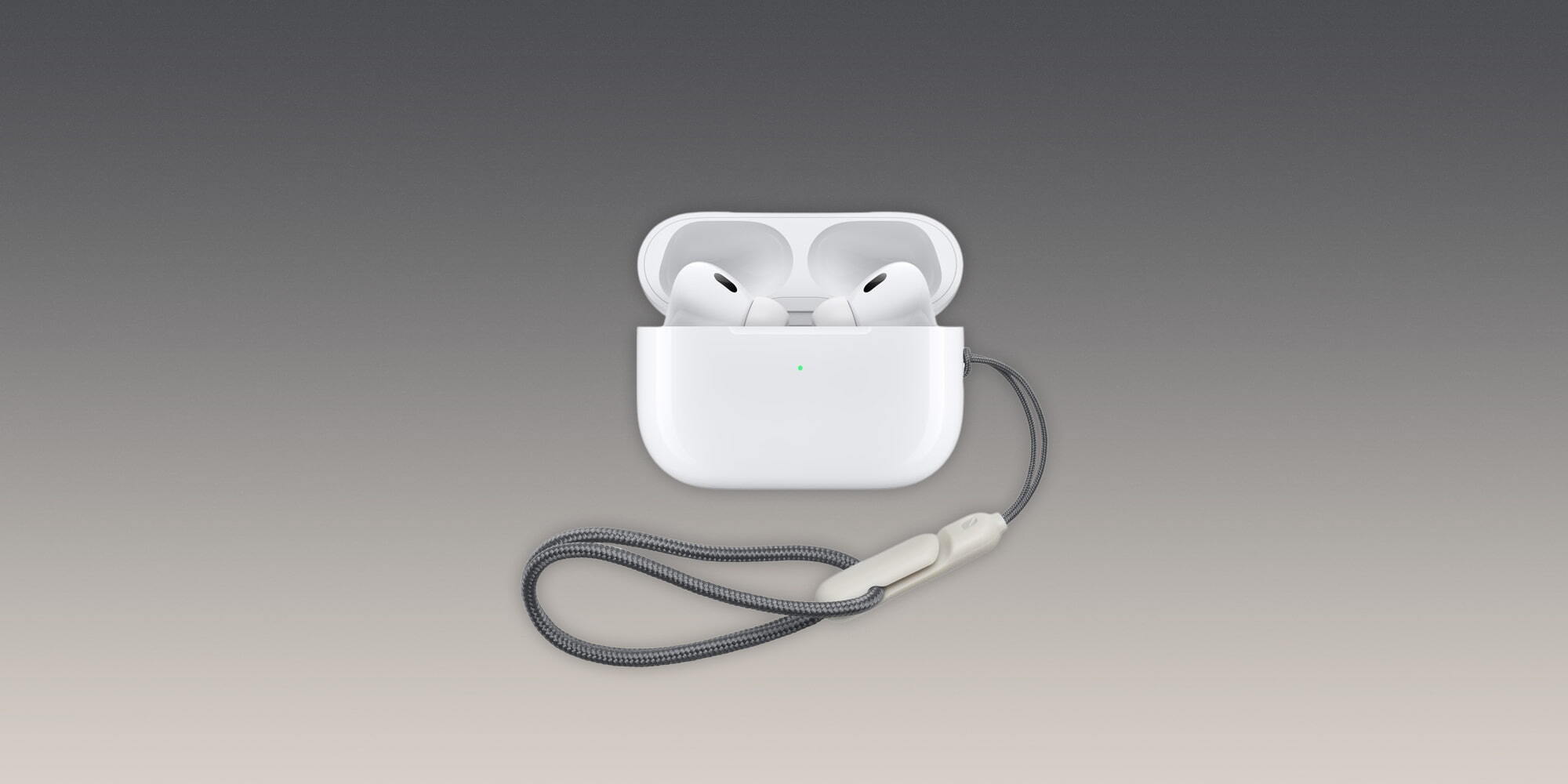 AirPods Pro 2 Tất tần tật những gì bạn cần biết