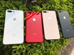 Bạn đã bao giờ tự hỏi tại sao sỉ ốp lưng iPhone lại quan trọng đến vậy không?